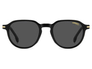 Carrera Square Sunglasses