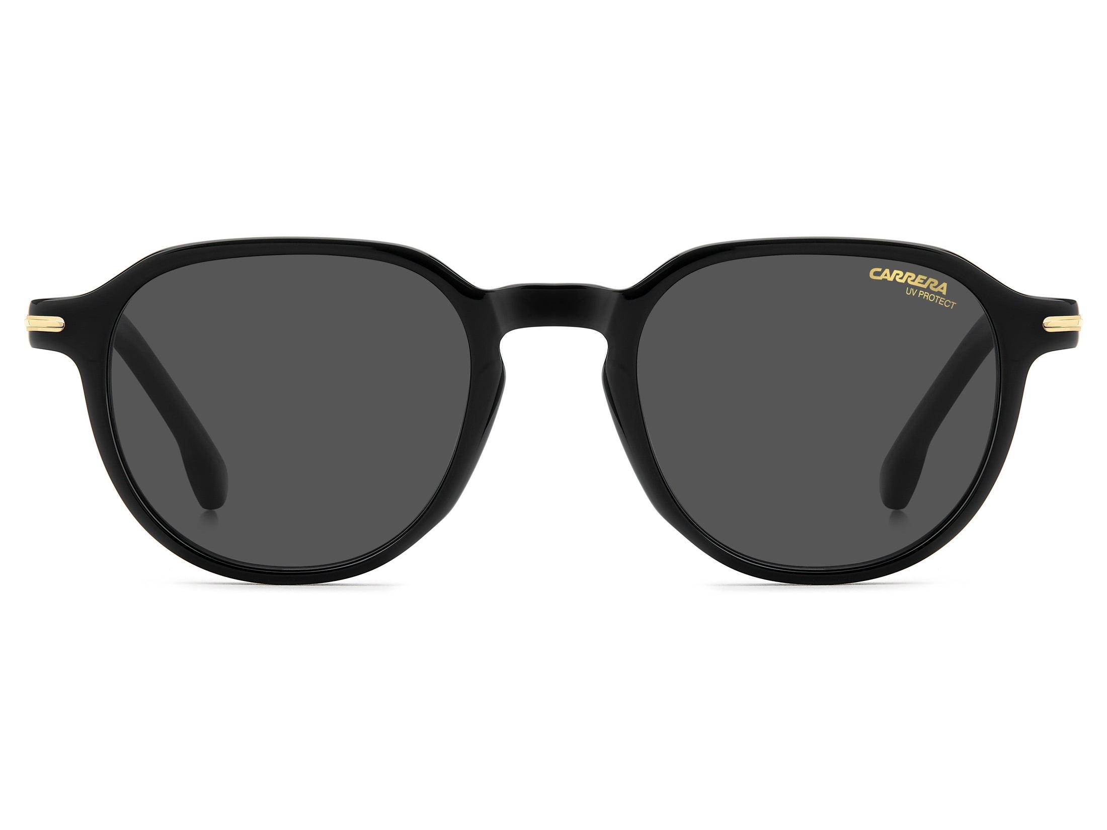 Carrera Square Sunglasses