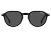 Carrera Square Sunglasses