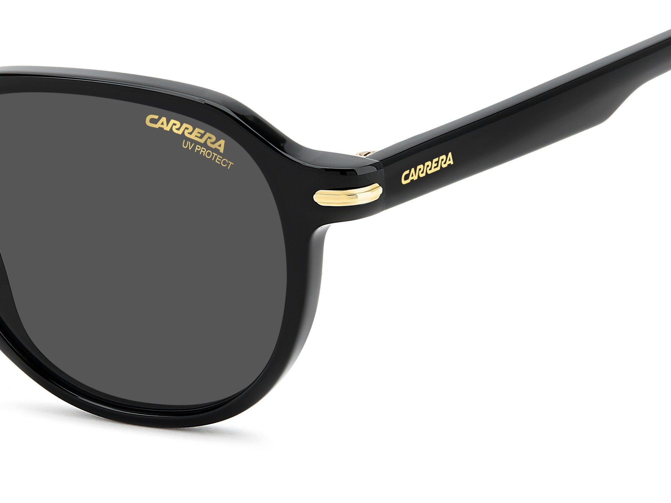 Carrera Square Sunglasses