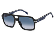 Carrera Square Sunglasses