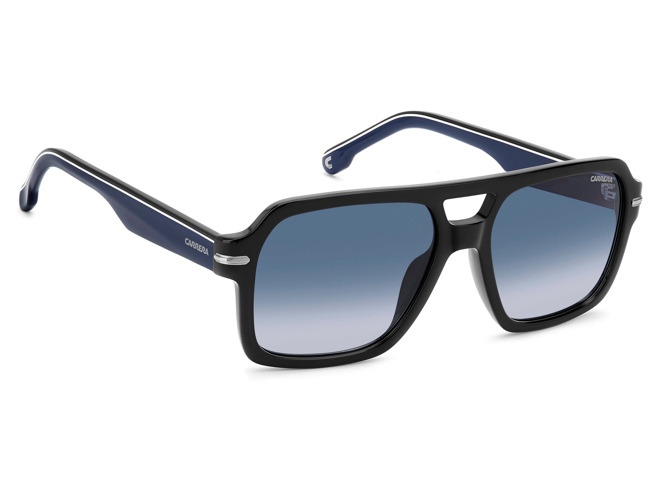 Carrera Square Sunglasses