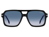 Carrera Square Sunglasses