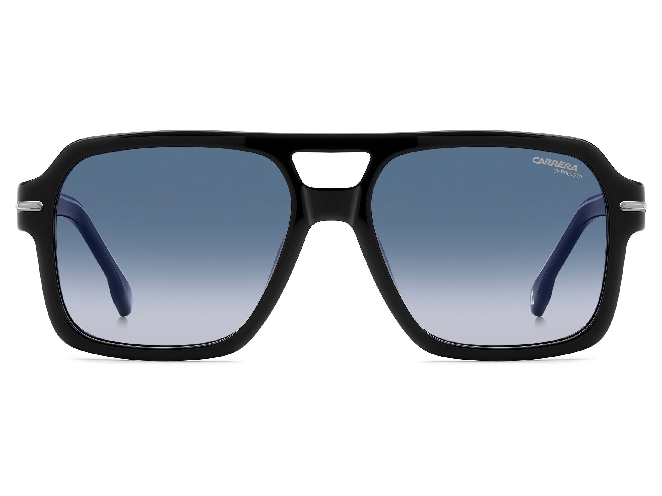Carrera Square Sunglasses