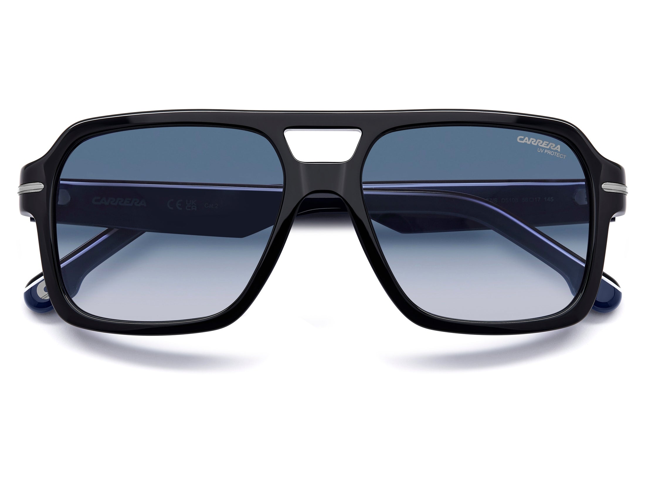 Carrera Square Sunglasses