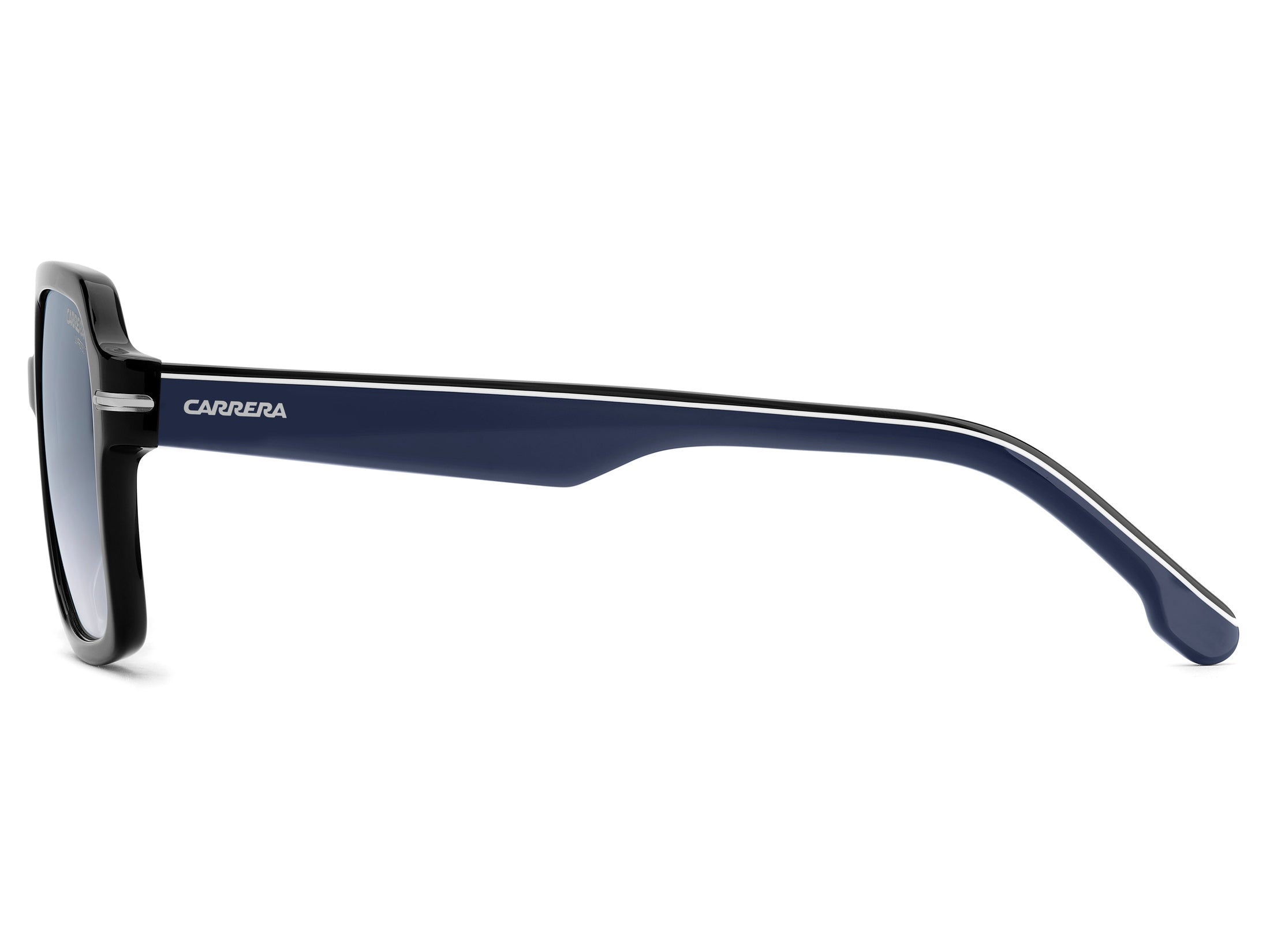 Carrera Square Sunglasses