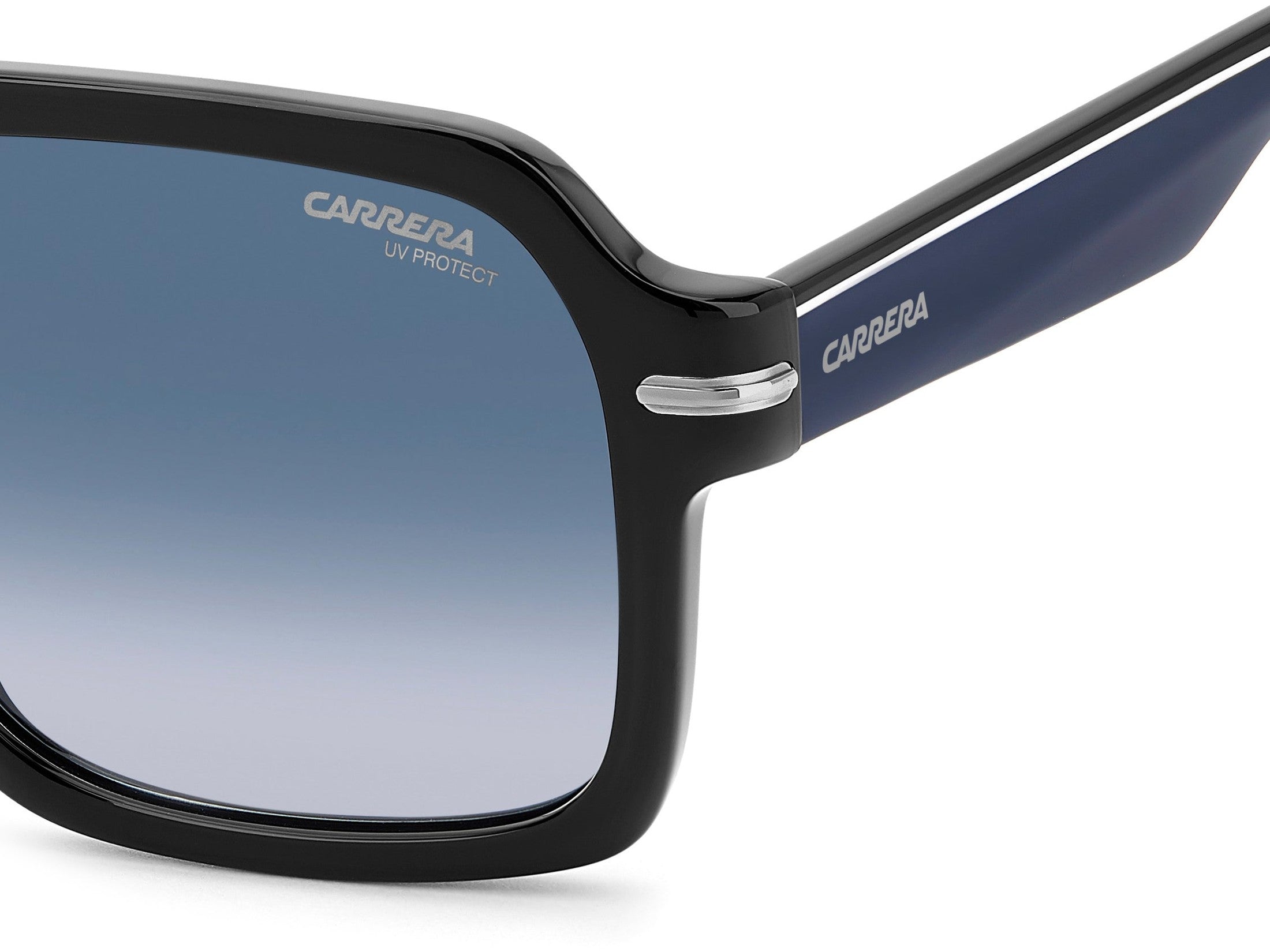 Carrera Square Sunglasses