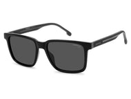 Carrera Square Sunglasses