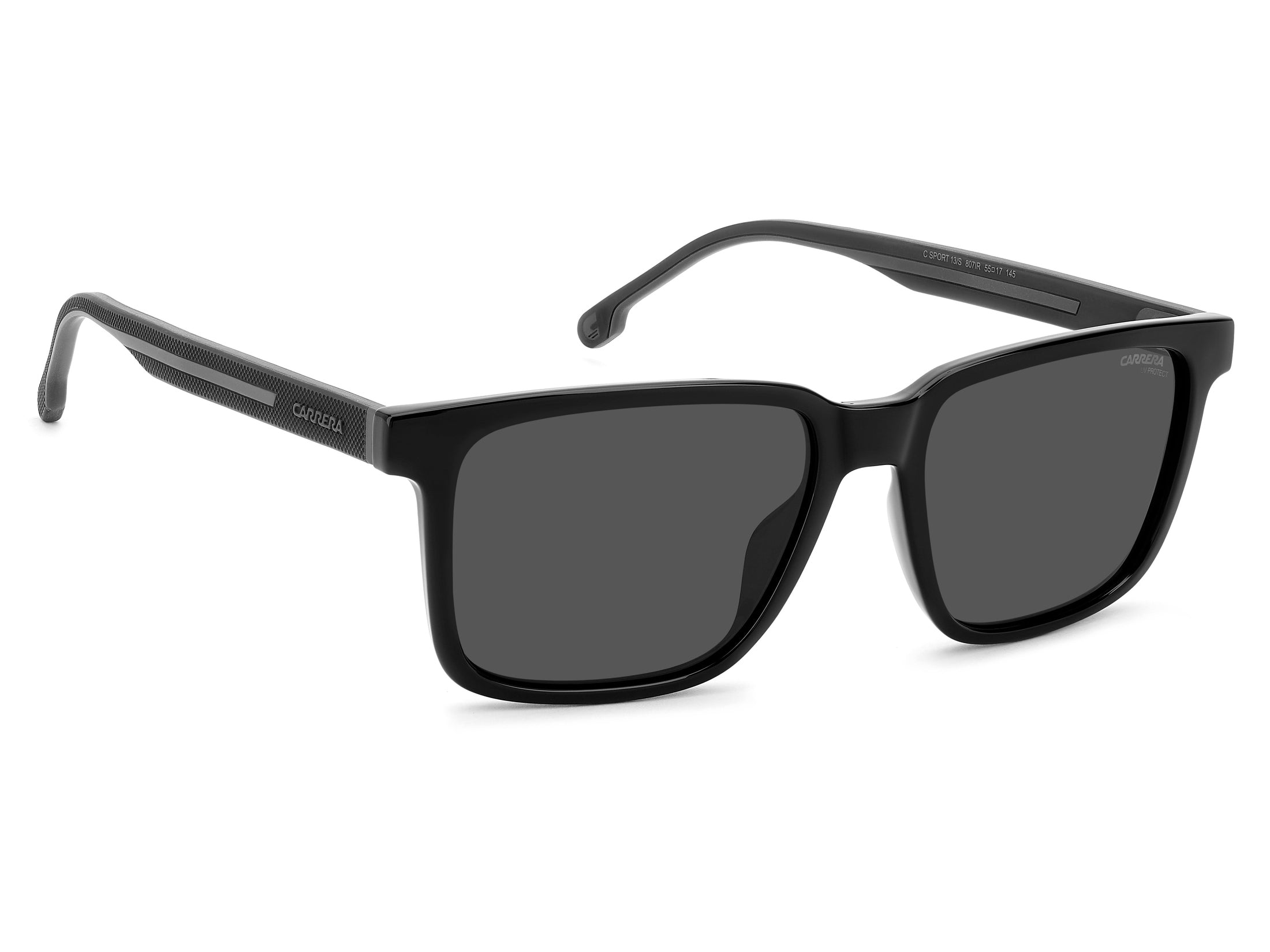 Carrera Square Sunglasses
