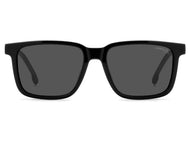 Carrera Square Sunglasses