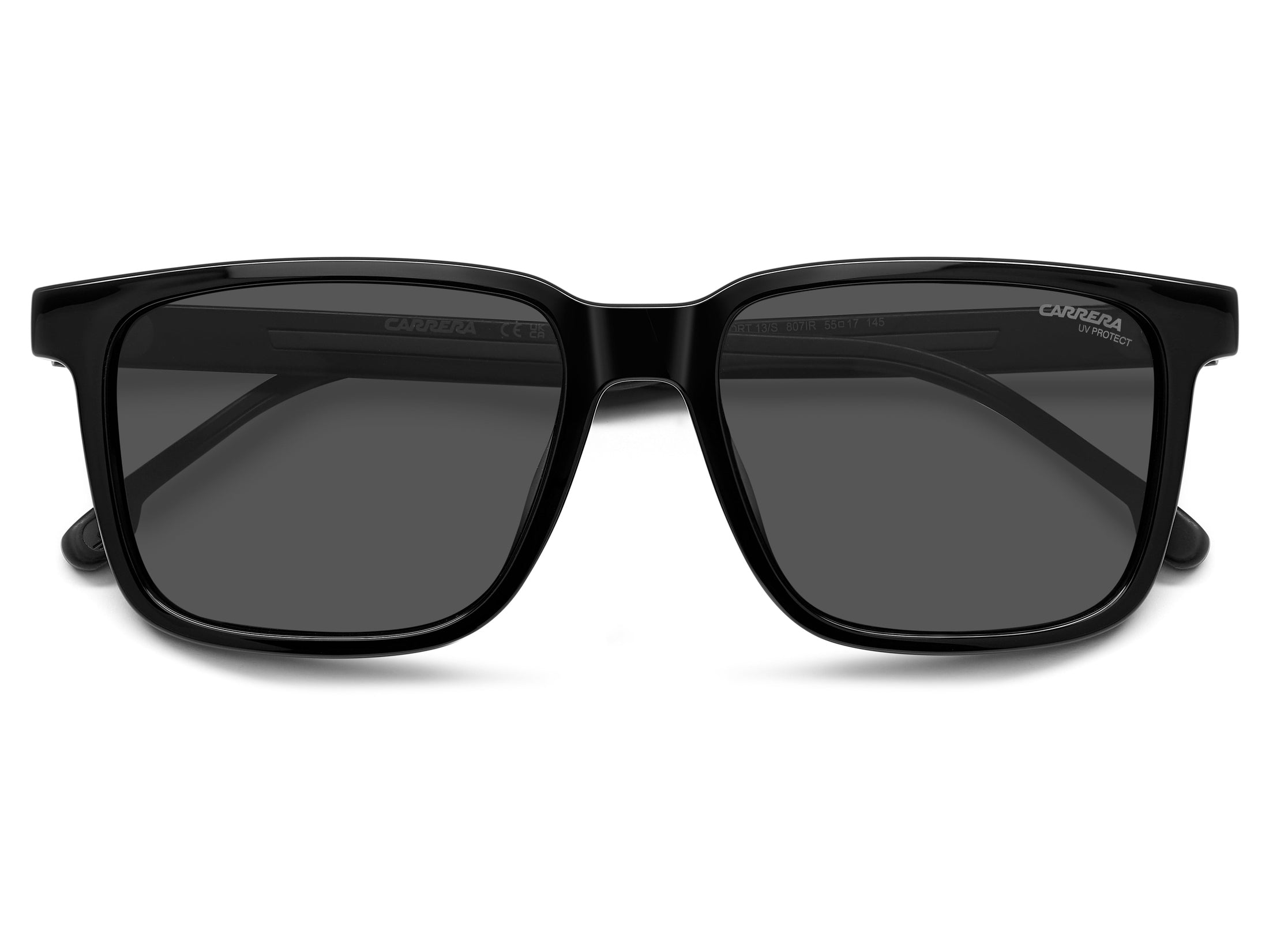 Carrera Square Sunglasses