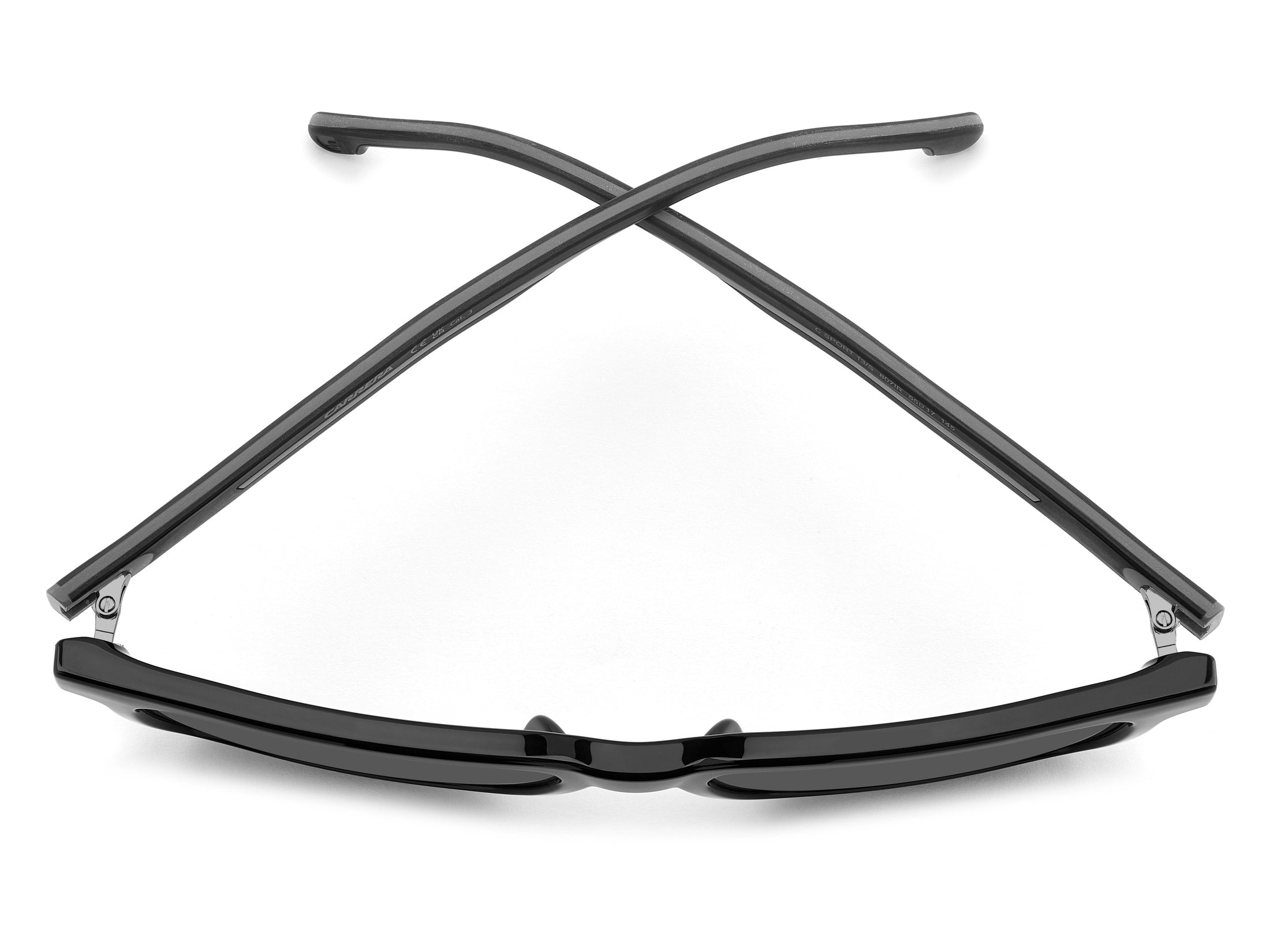 Carrera Square Sunglasses