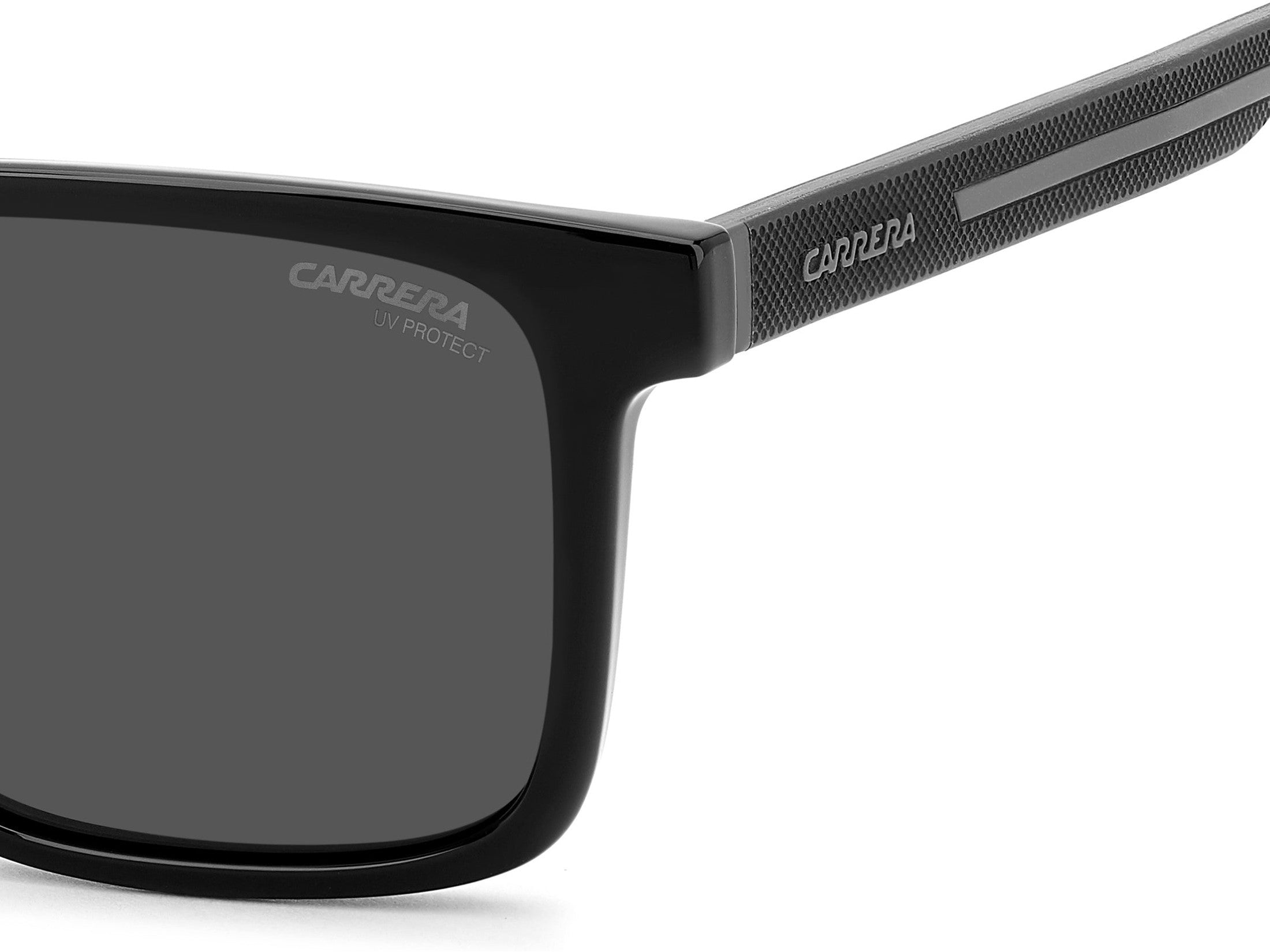 Carrera Square Sunglasses