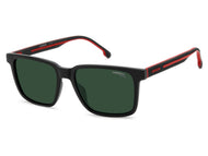 Carrera Square Sunglasses