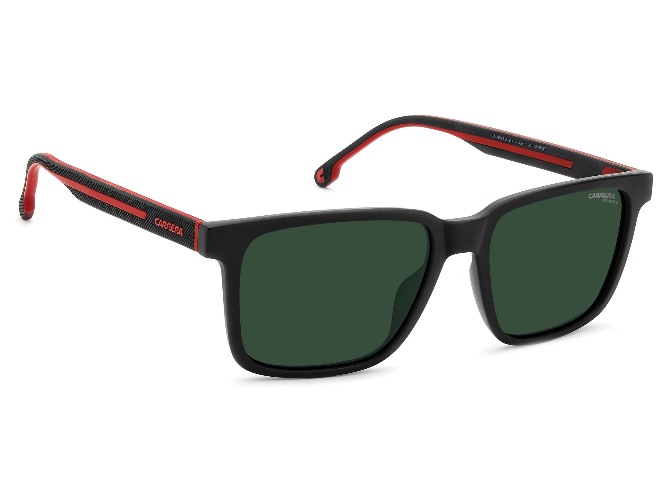 Carrera Square Sunglasses