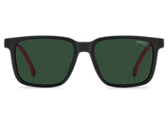 Carrera Square Sunglasses