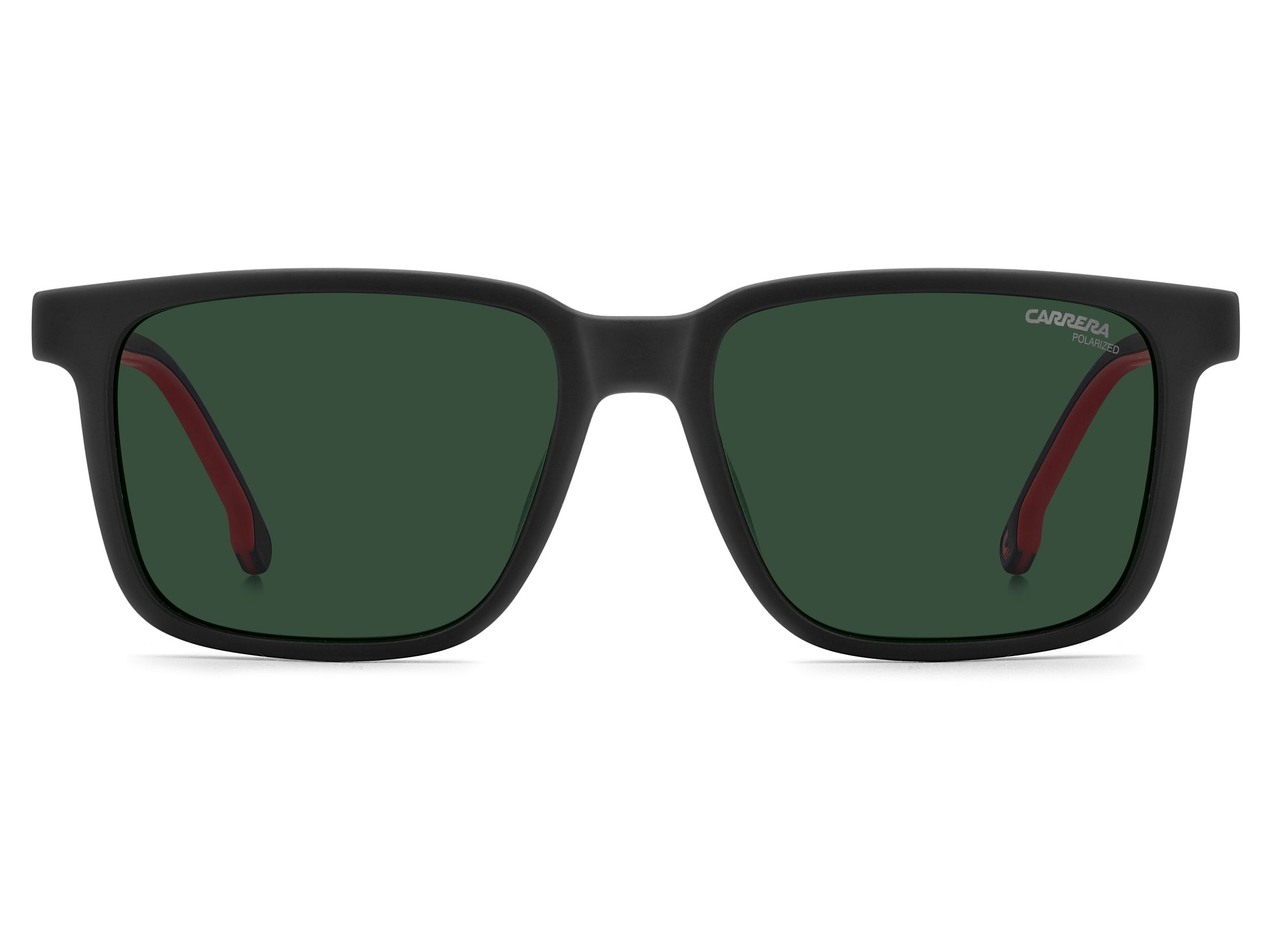 Carrera Square Sunglasses