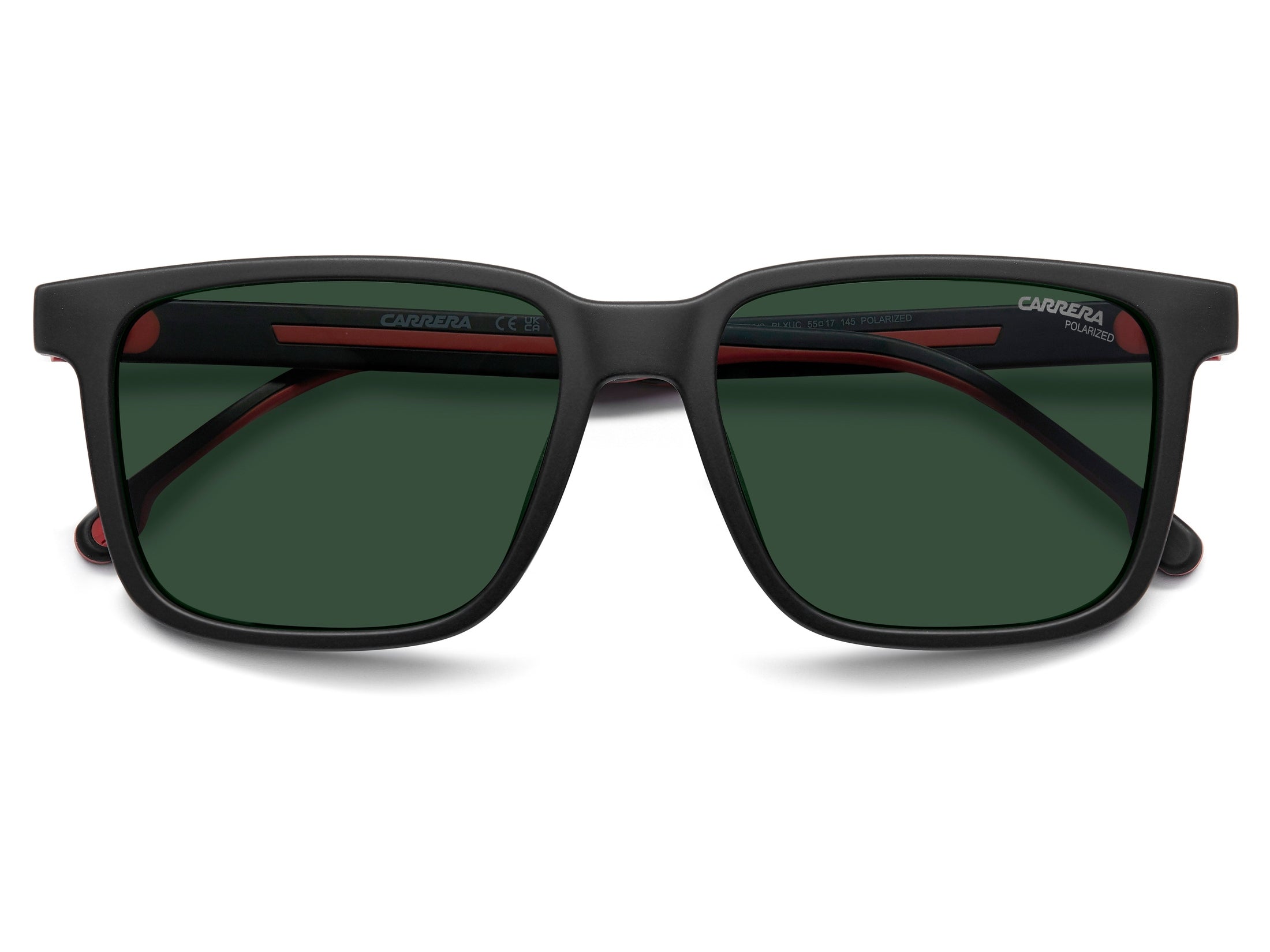 Carrera Square Sunglasses