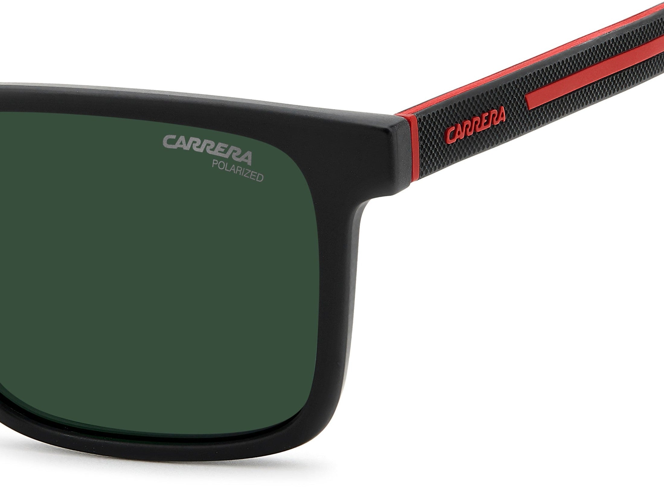Carrera Square Sunglasses