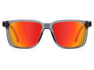 Carrera Square Sunglasses