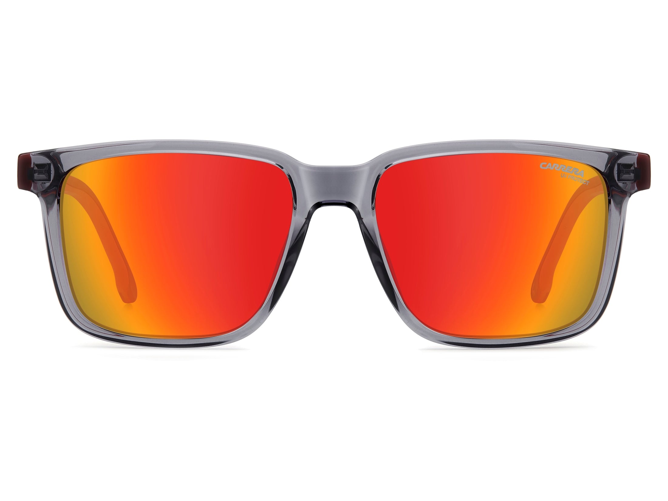 Carrera Square Sunglasses