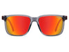 Carrera Square Sunglasses