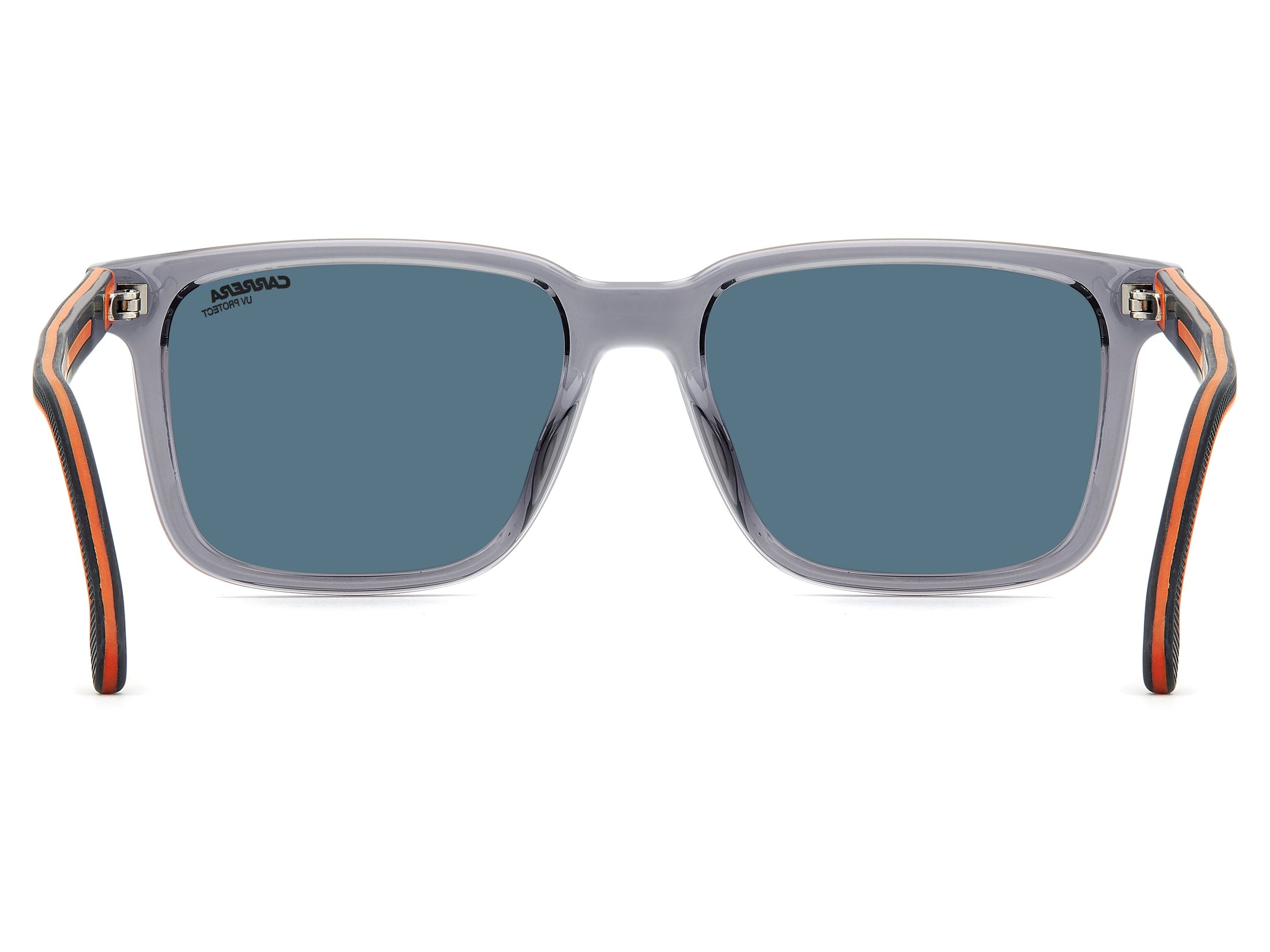 Carrera Square Sunglasses
