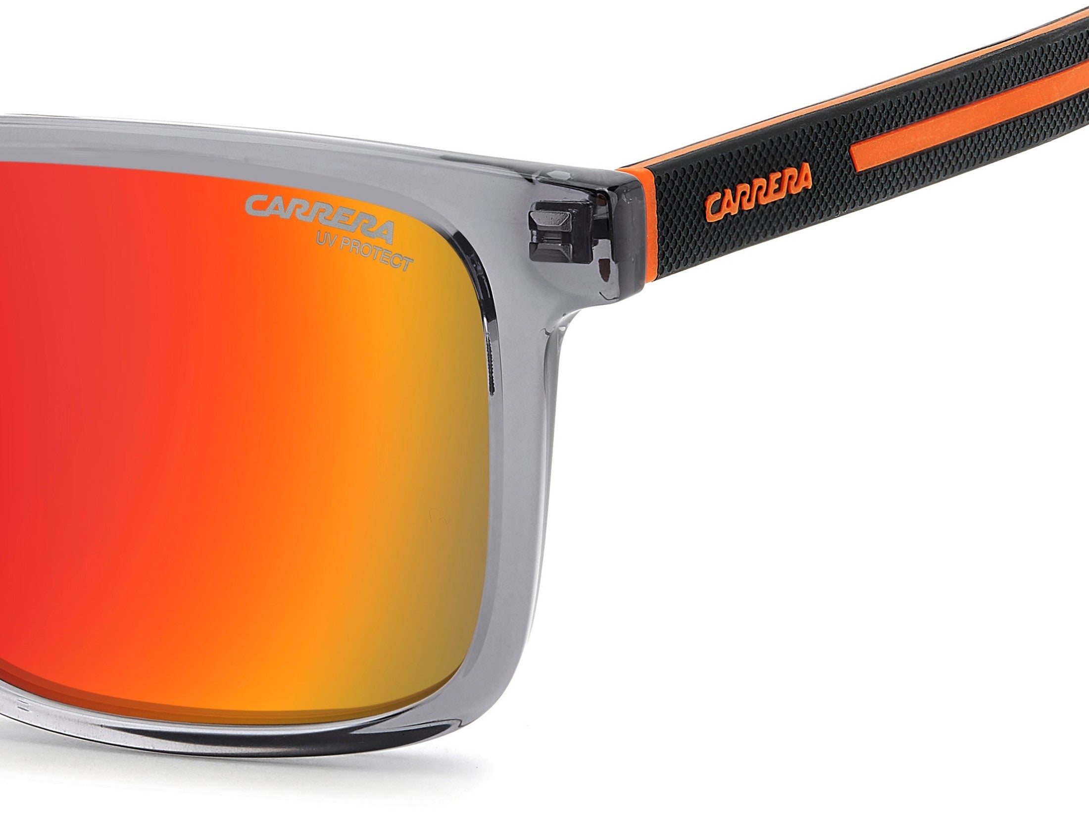 Carrera Square Sunglasses