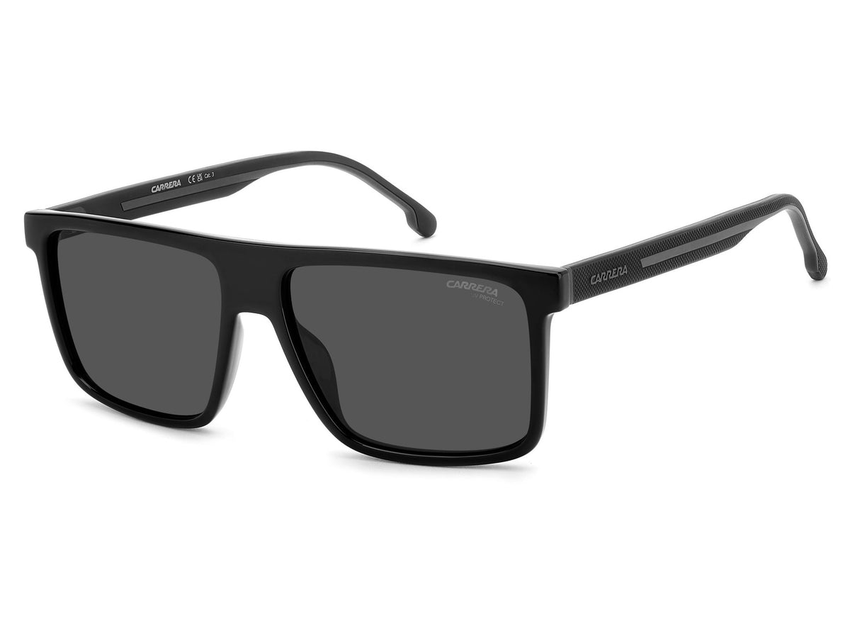 Carrera Square Sunglasses