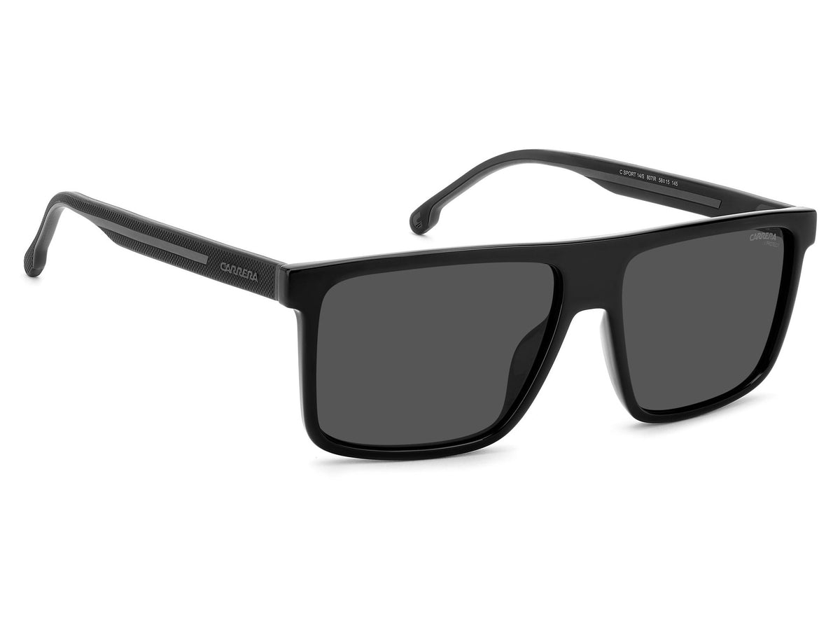 Carrera Square Sunglasses