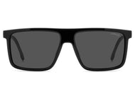Carrera Square Sunglasses