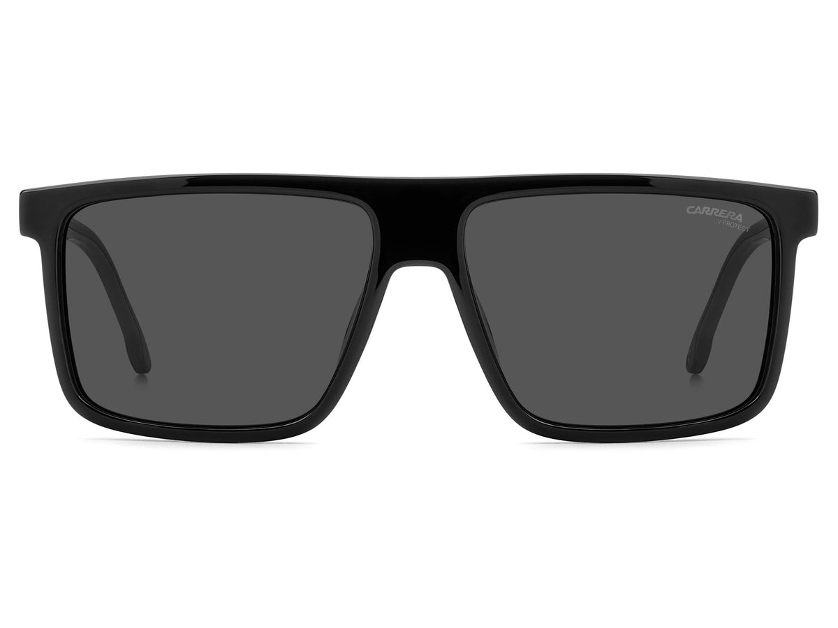 Carrera Square Sunglasses