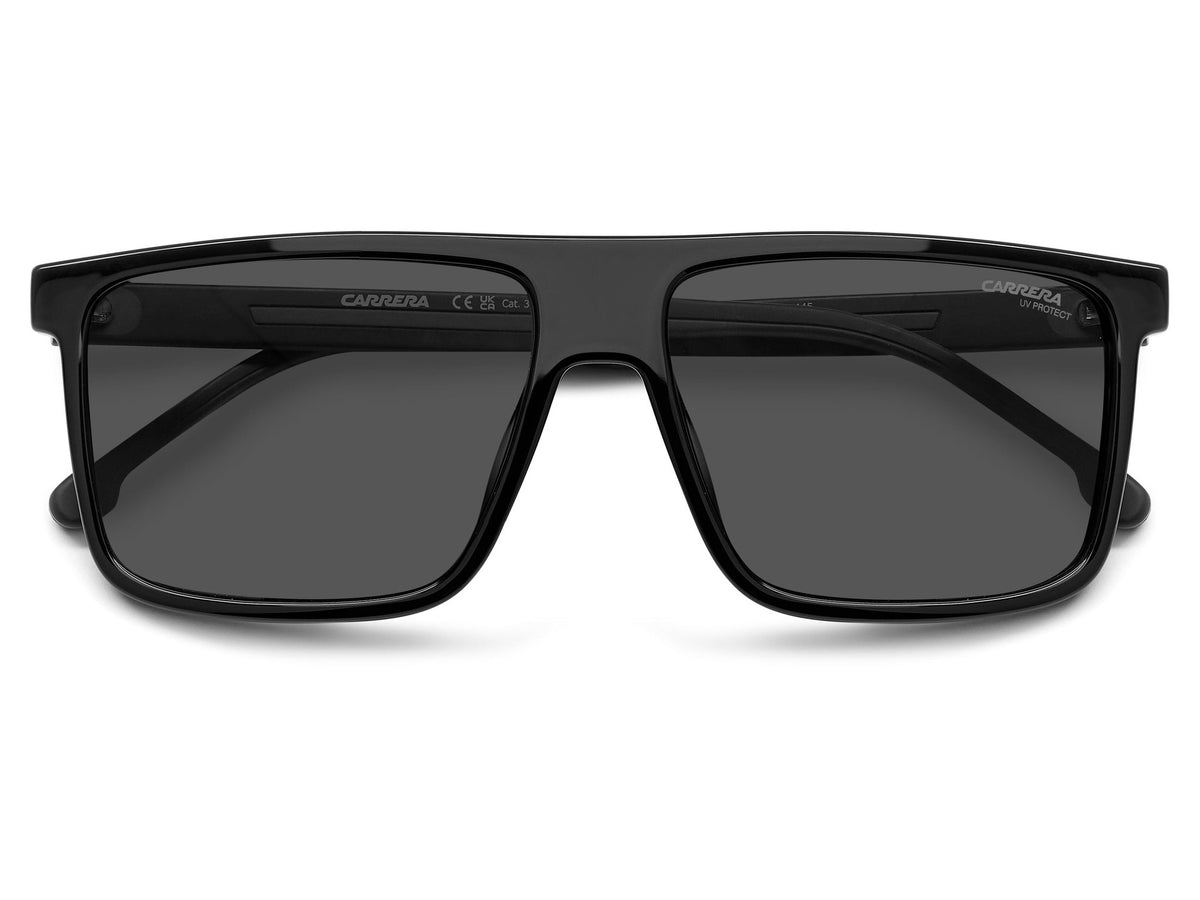 Carrera Square Sunglasses