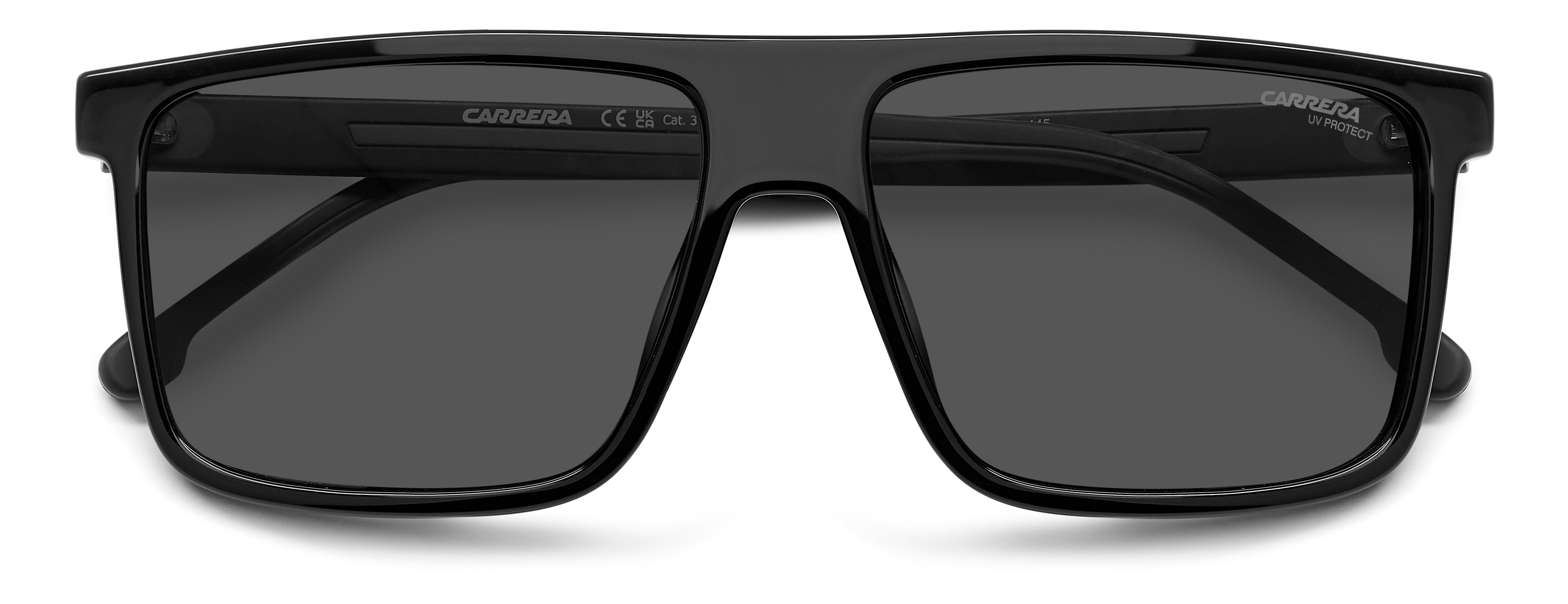 Carrera Square Sunglasses