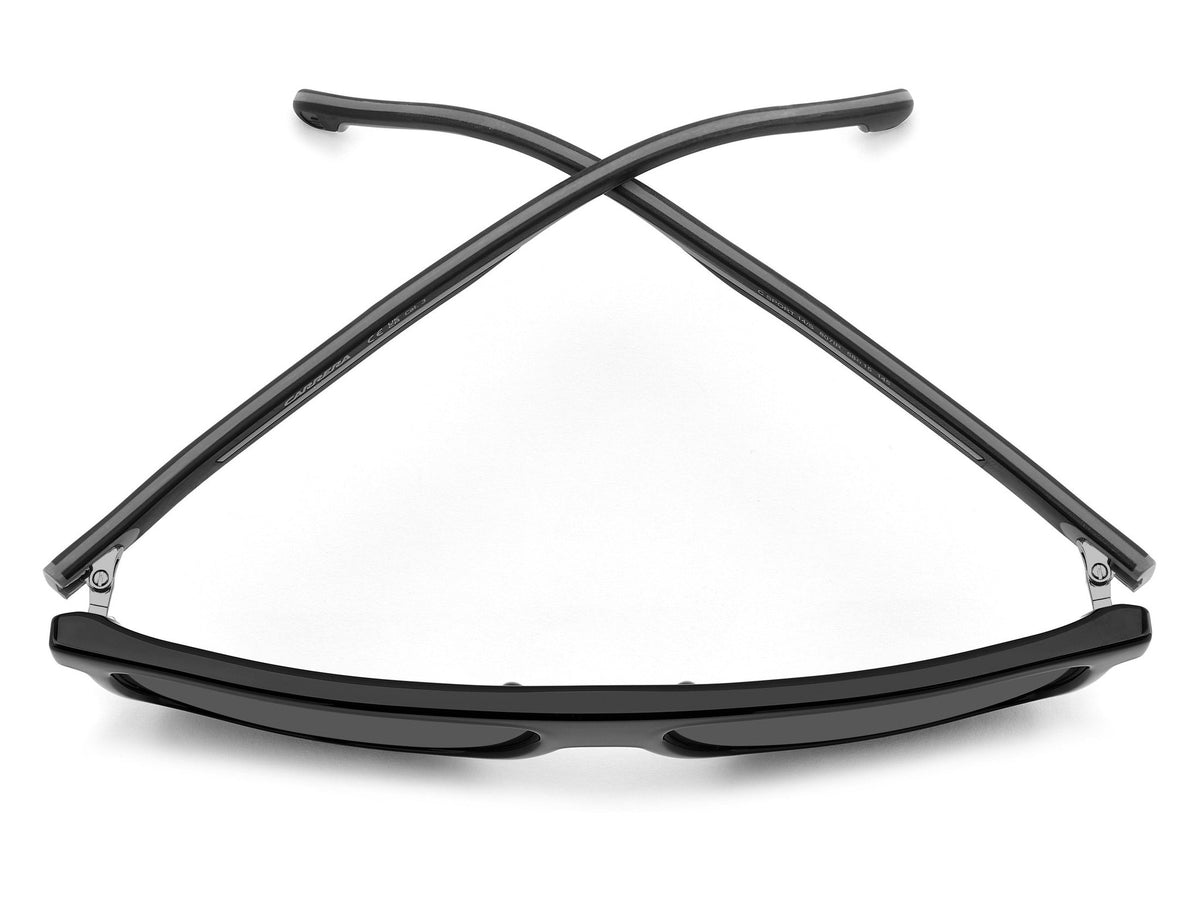 Carrera Square Sunglasses