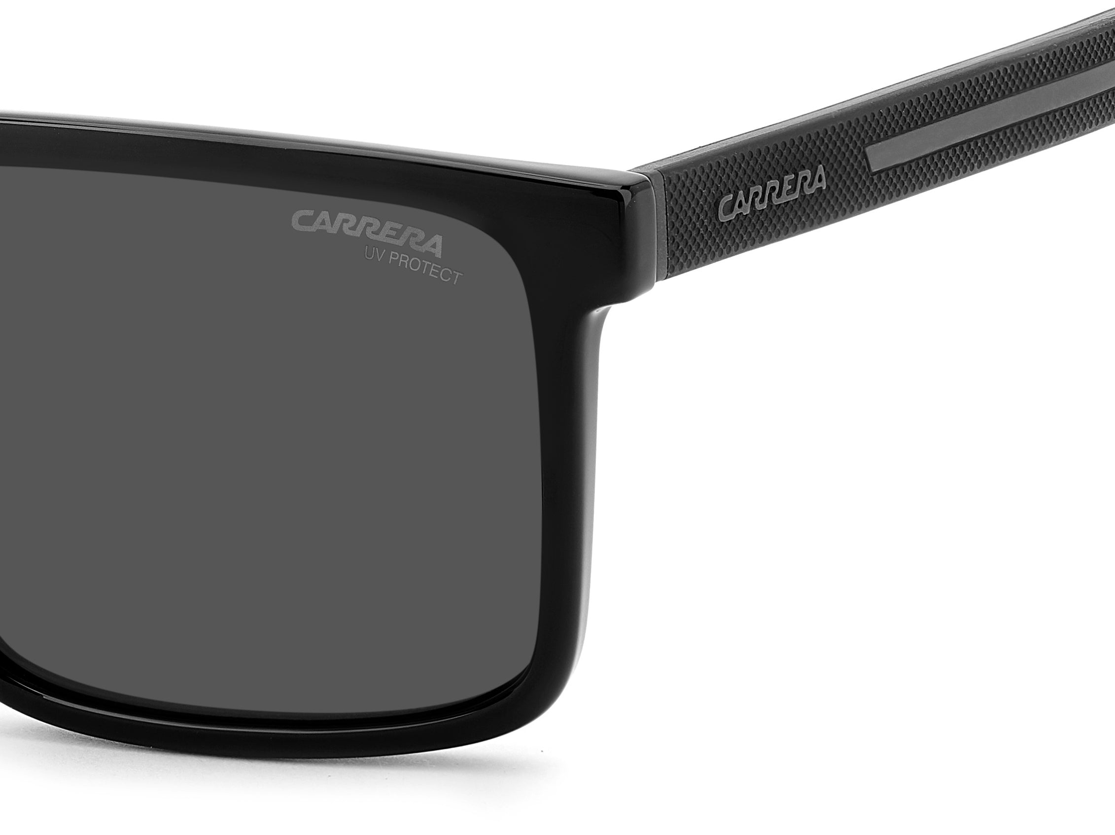 Carrera Square Sunglasses