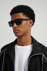 Carrera Square Sunglasses