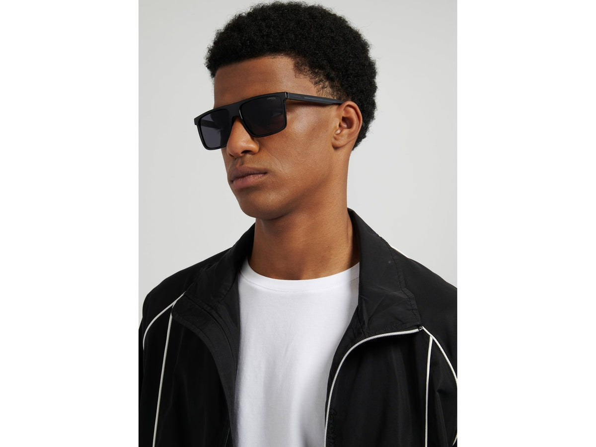 Carrera Square Sunglasses