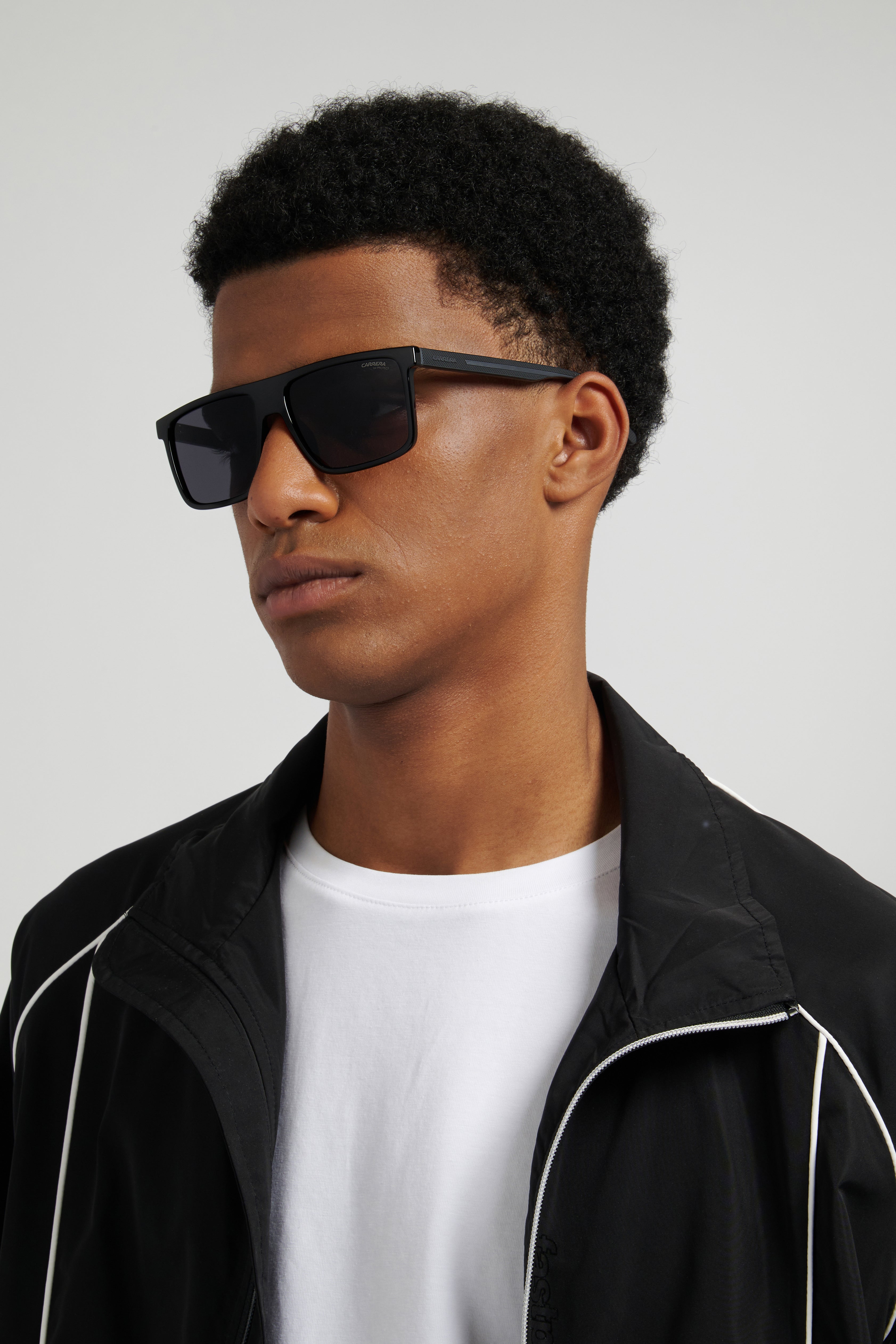 Carrera Square Sunglasses
