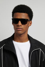 Carrera Square Sunglasses