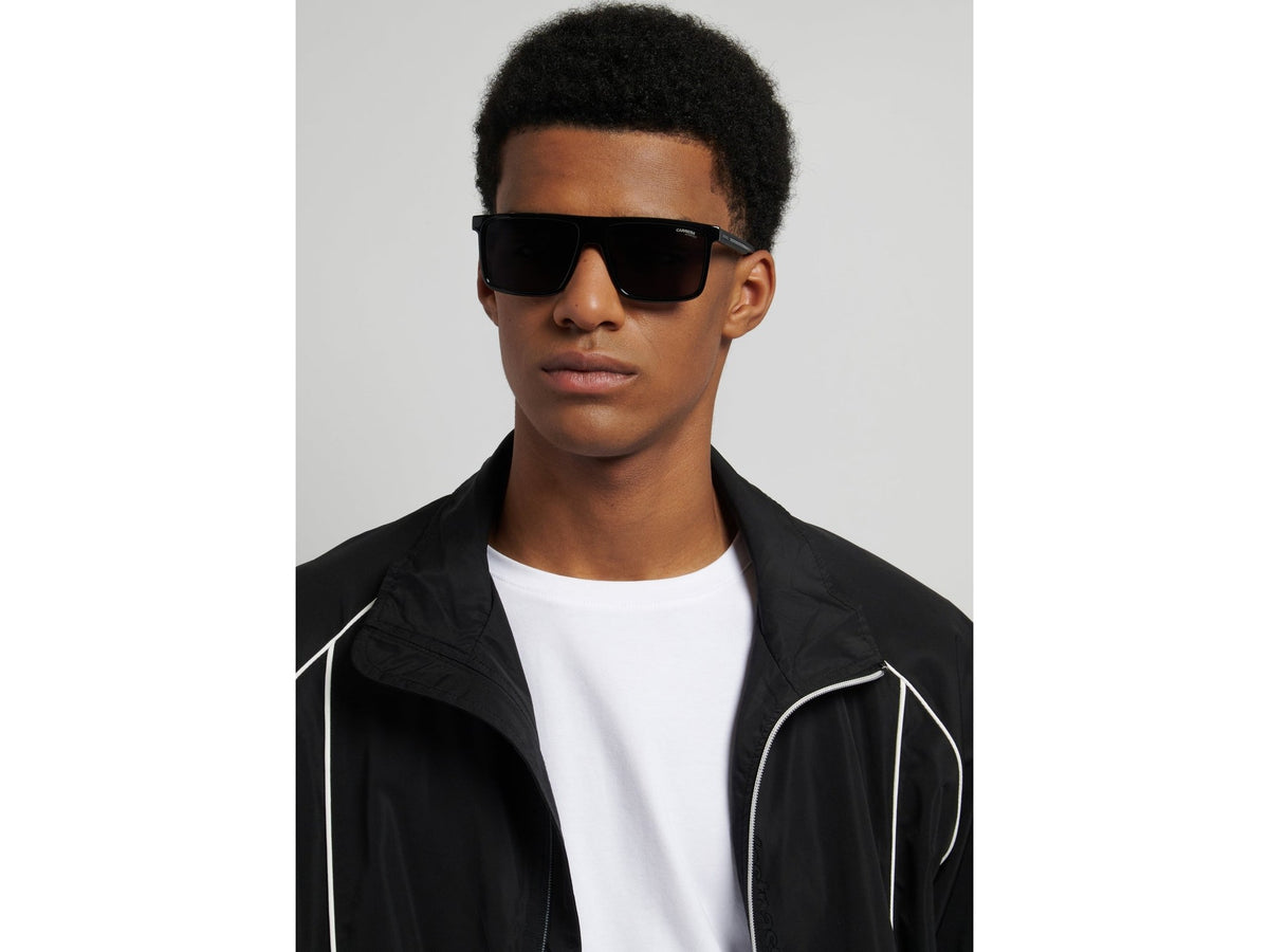 Carrera Square Sunglasses
