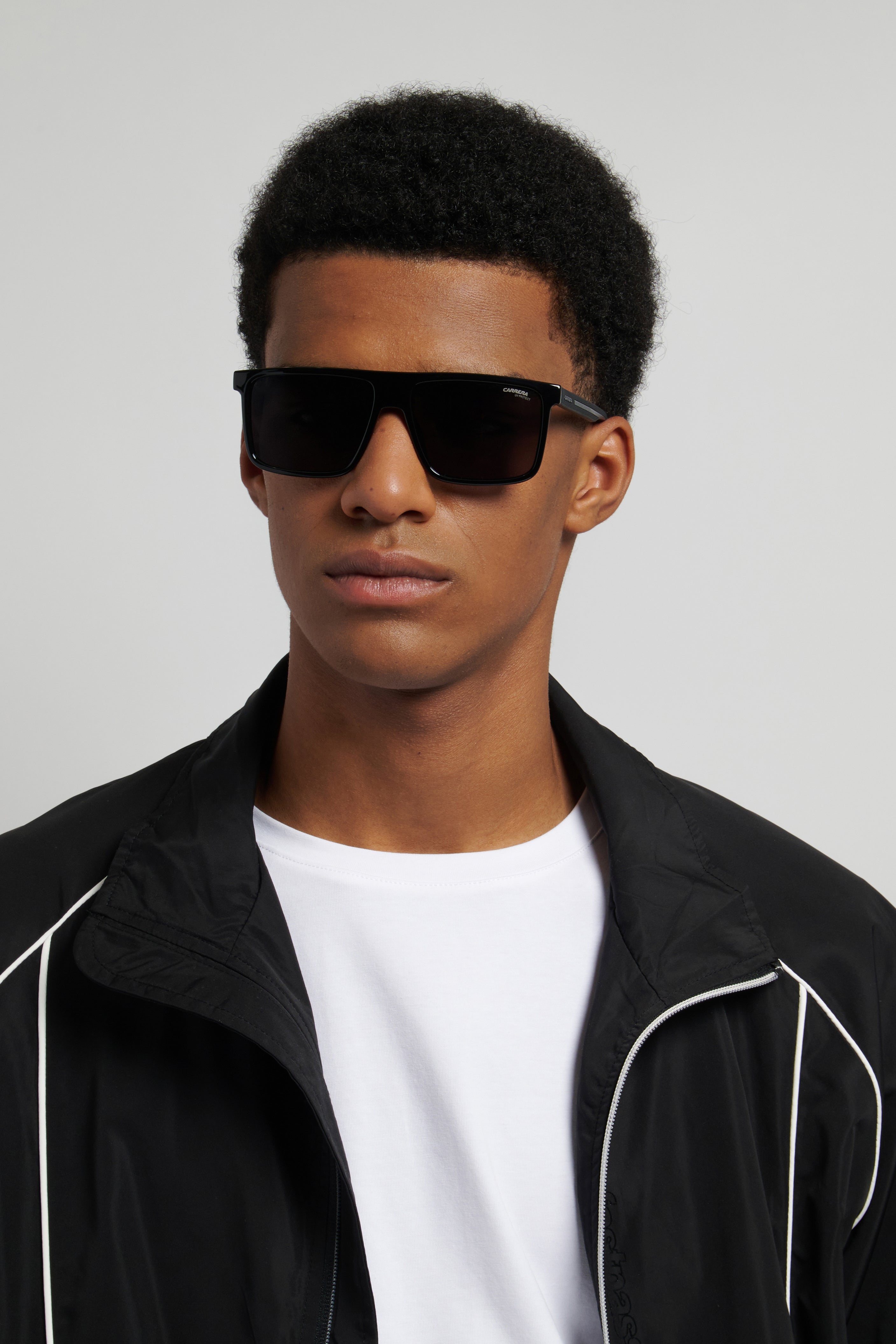 Carrera Square Sunglasses