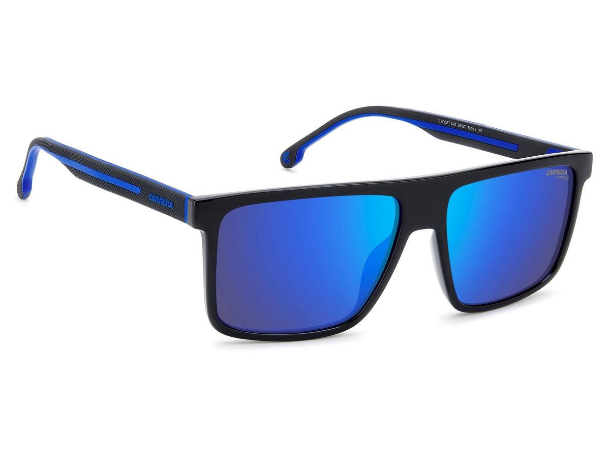 Carrera Square Sunglasses