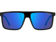 Carrera Square Sunglasses