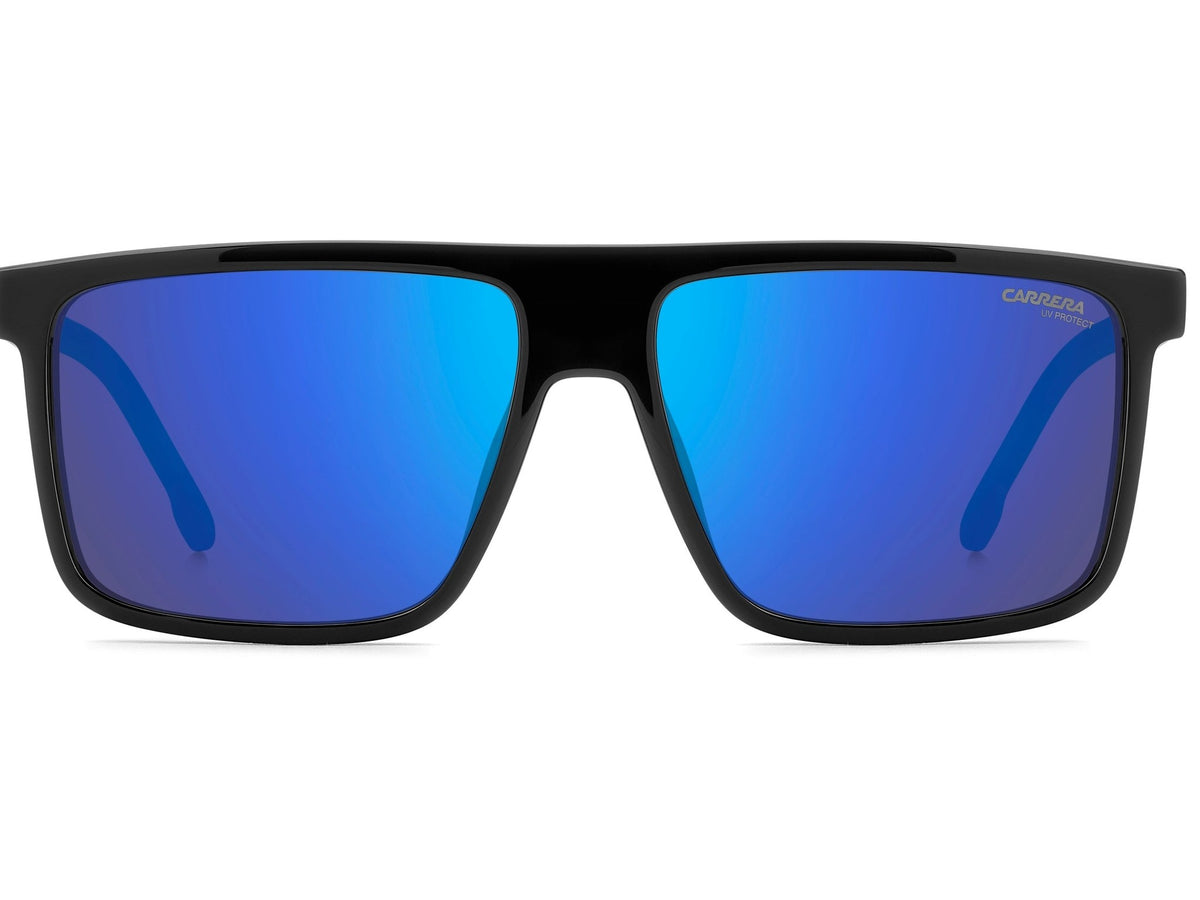 Carrera Square Sunglasses