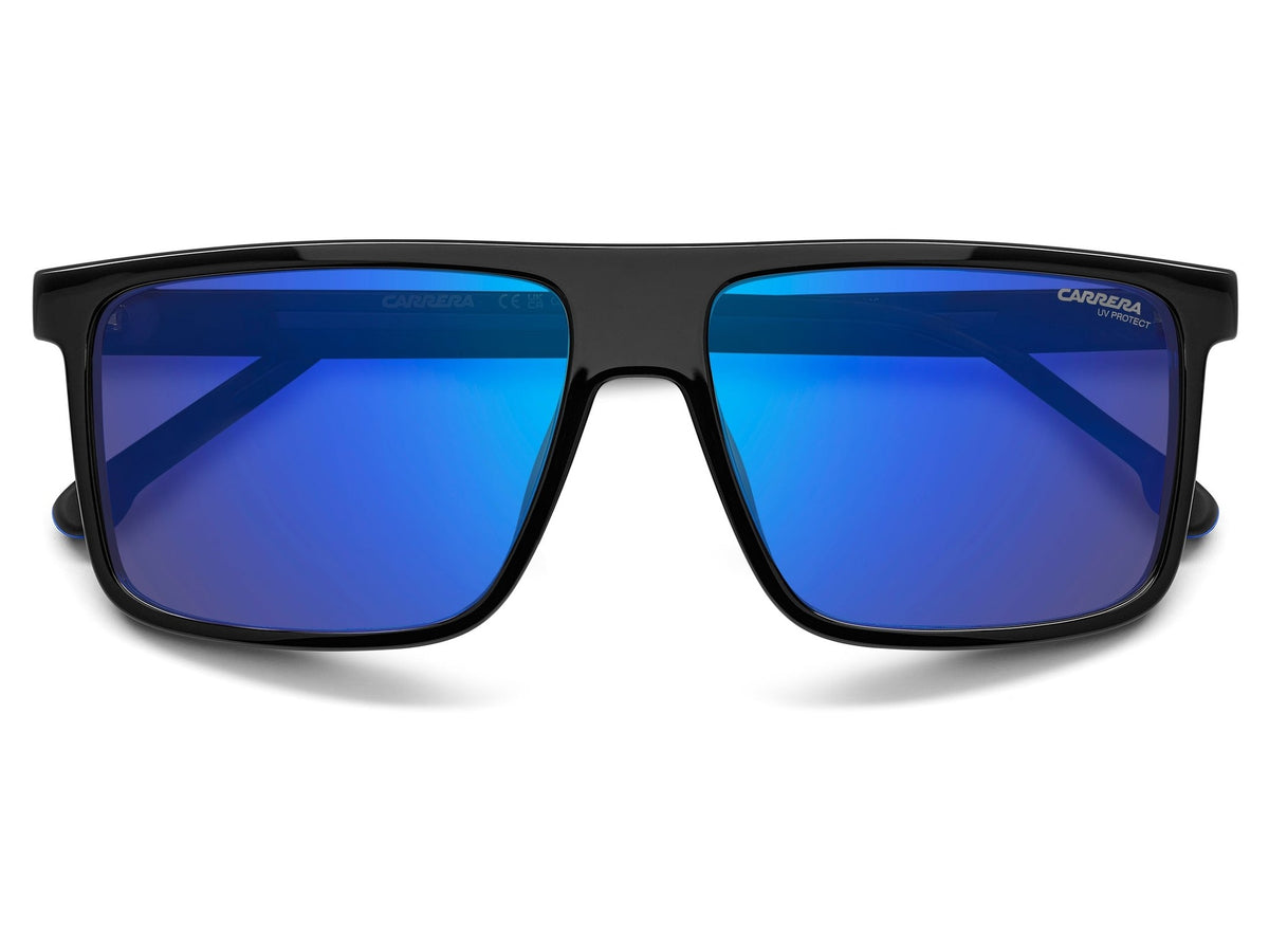 Carrera Square Sunglasses