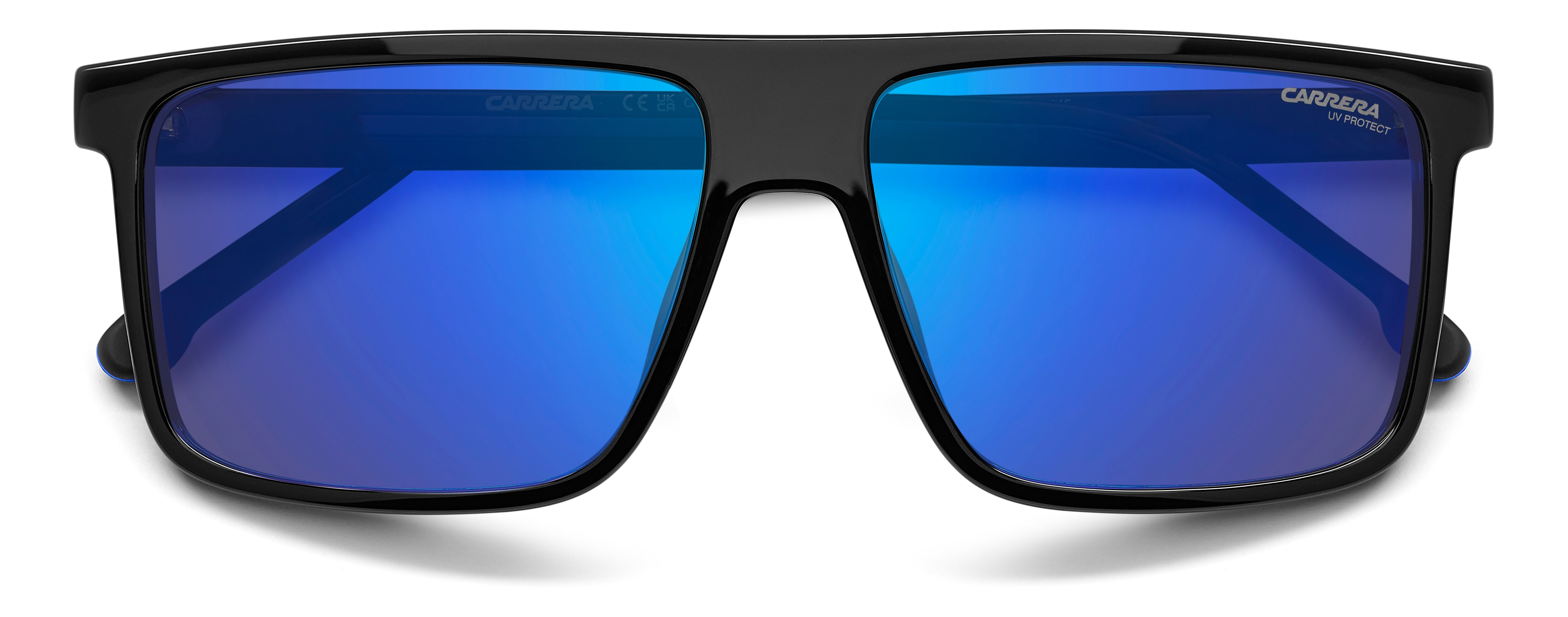 Carrera Square Sunglasses