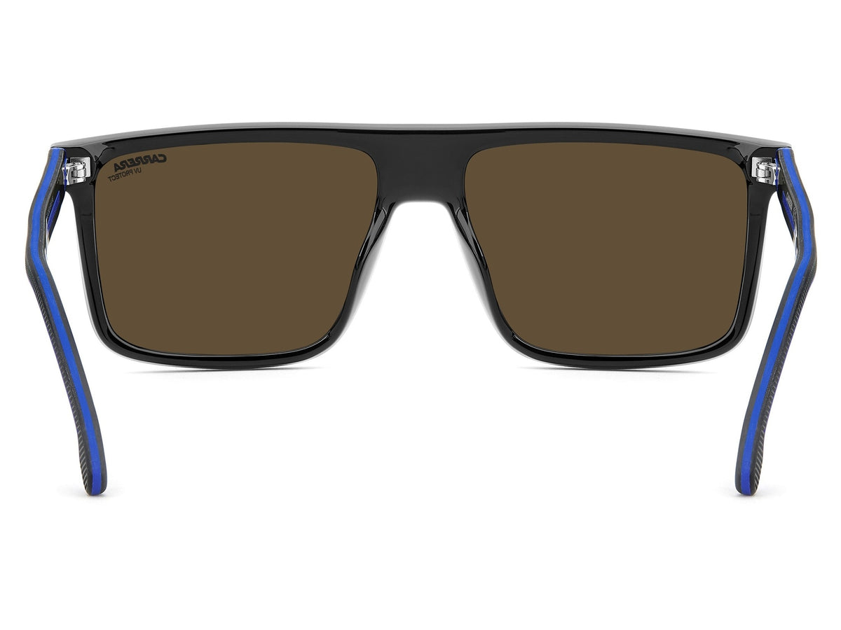 Carrera Square Sunglasses