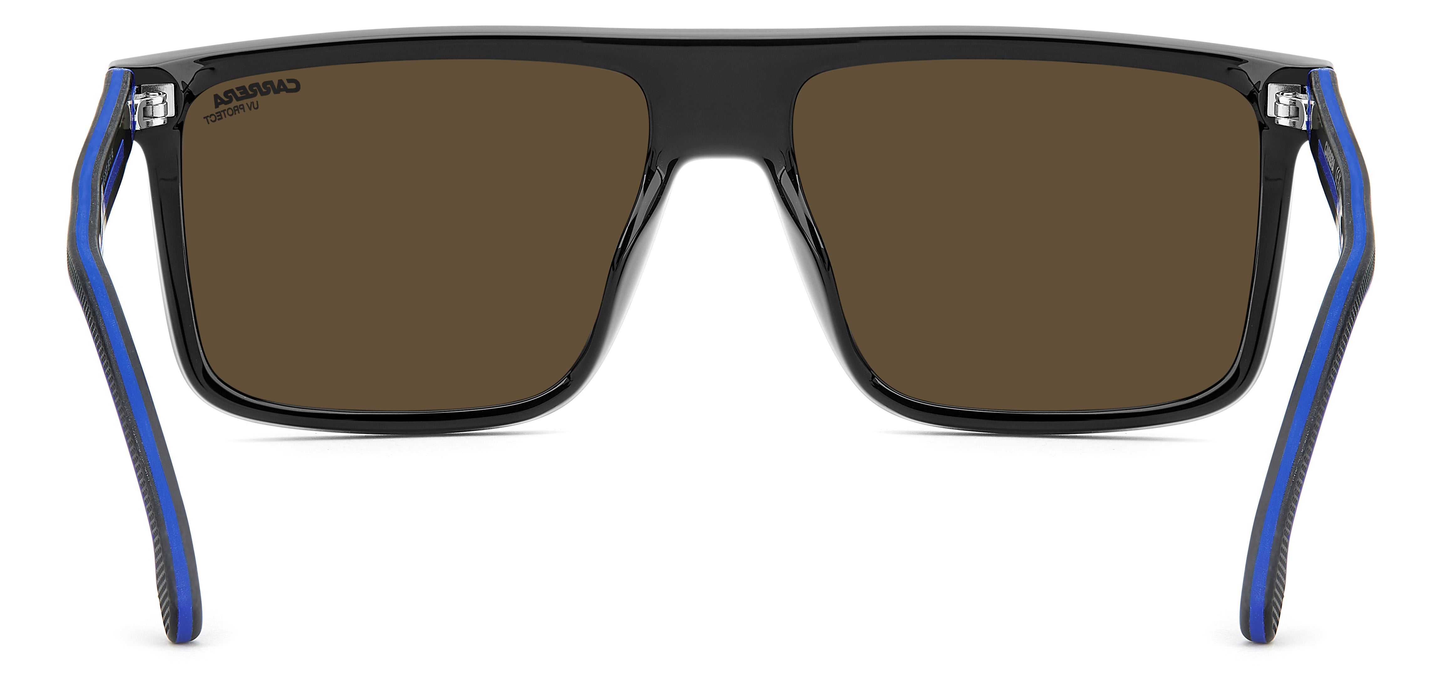 Carrera Square Sunglasses
