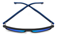 Carrera Square Sunglasses